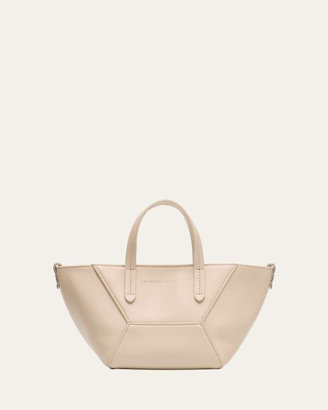 Mini Duo Bag